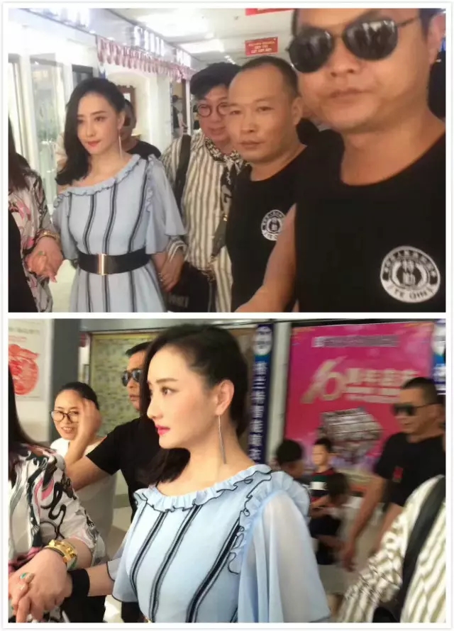 云顶国际vip8866官网