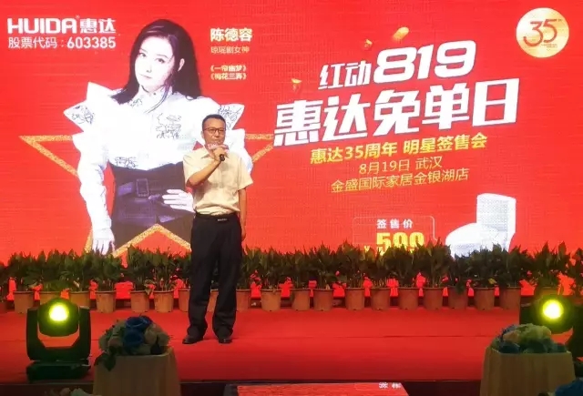 云顶国际vip8866官网