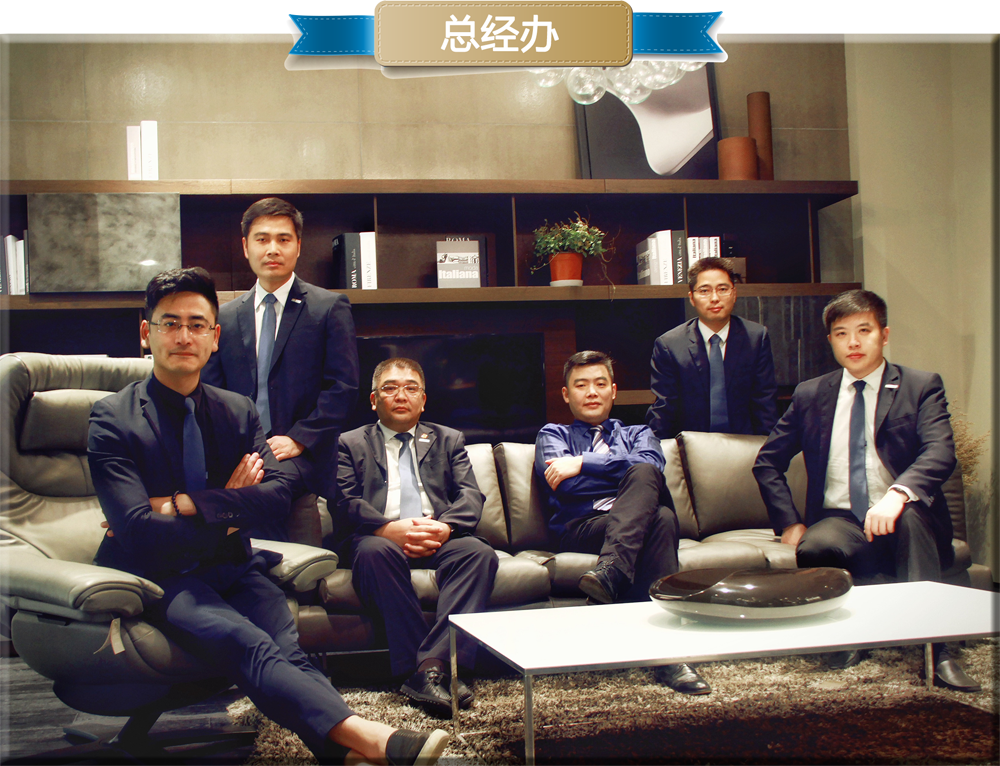云顶国际vip8866官网