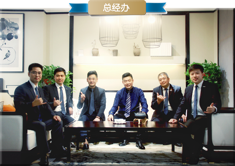 云顶国际vip8866官网
