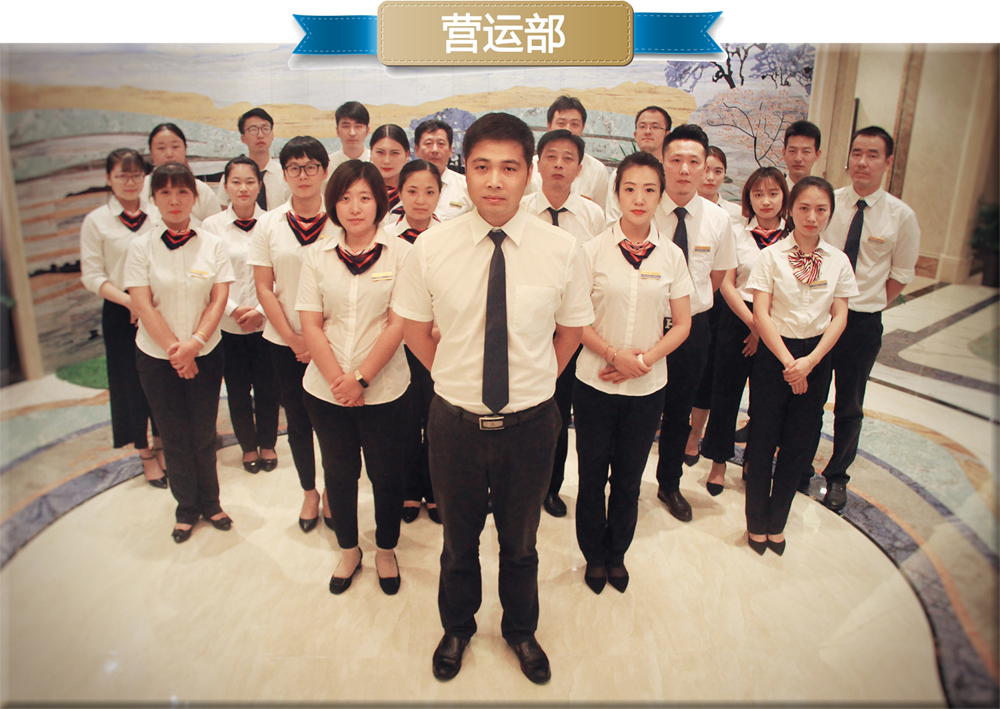 云顶国际vip8866官网