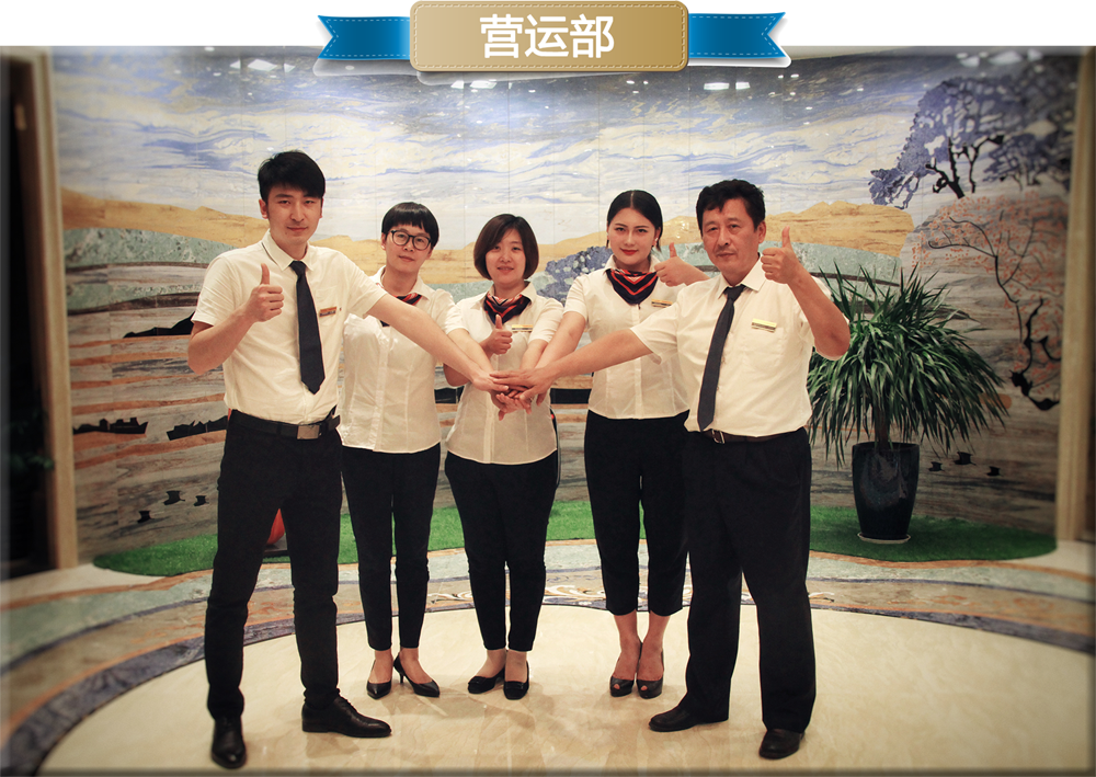 云顶国际vip8866官网
