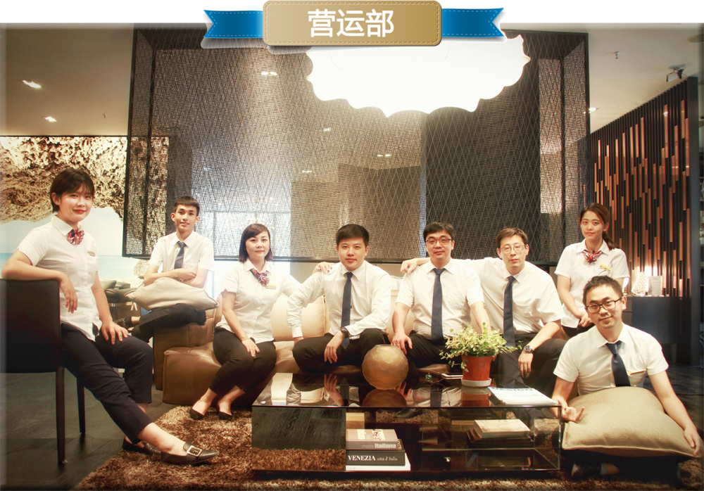 云顶国际vip8866官网
