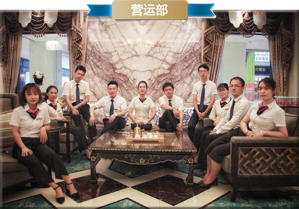 云顶国际vip8866官网