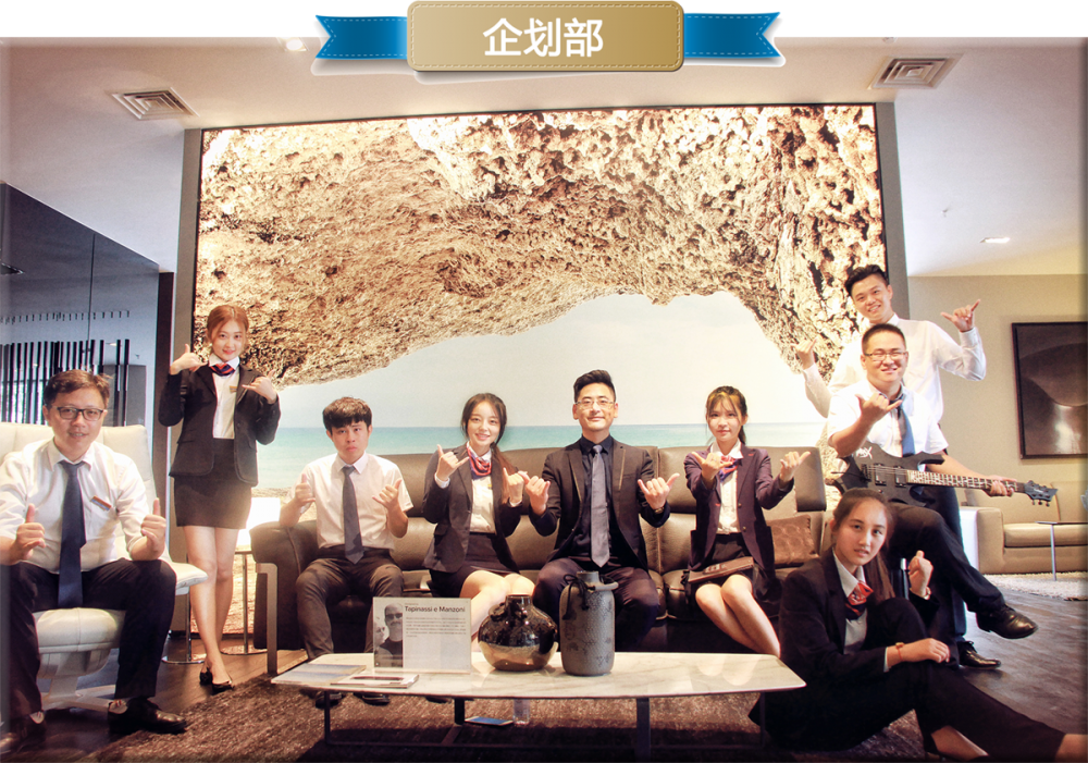 云顶国际vip8866官网