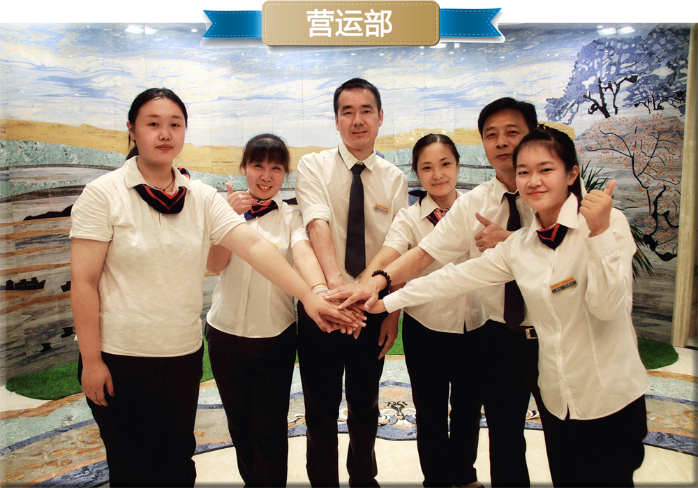 云顶国际vip8866官网