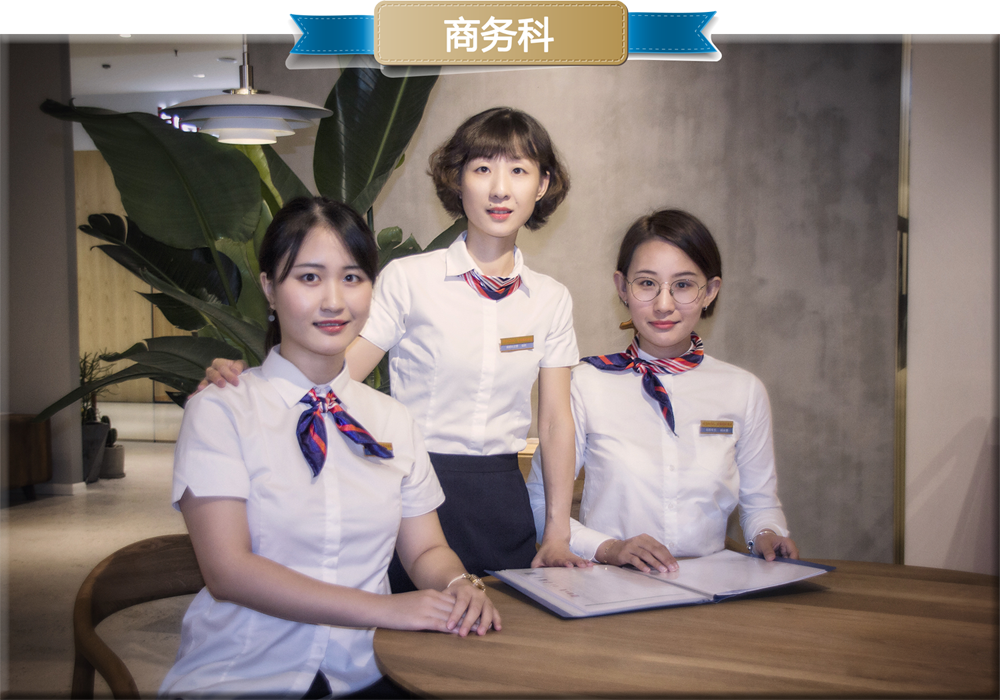 云顶国际vip8866官网