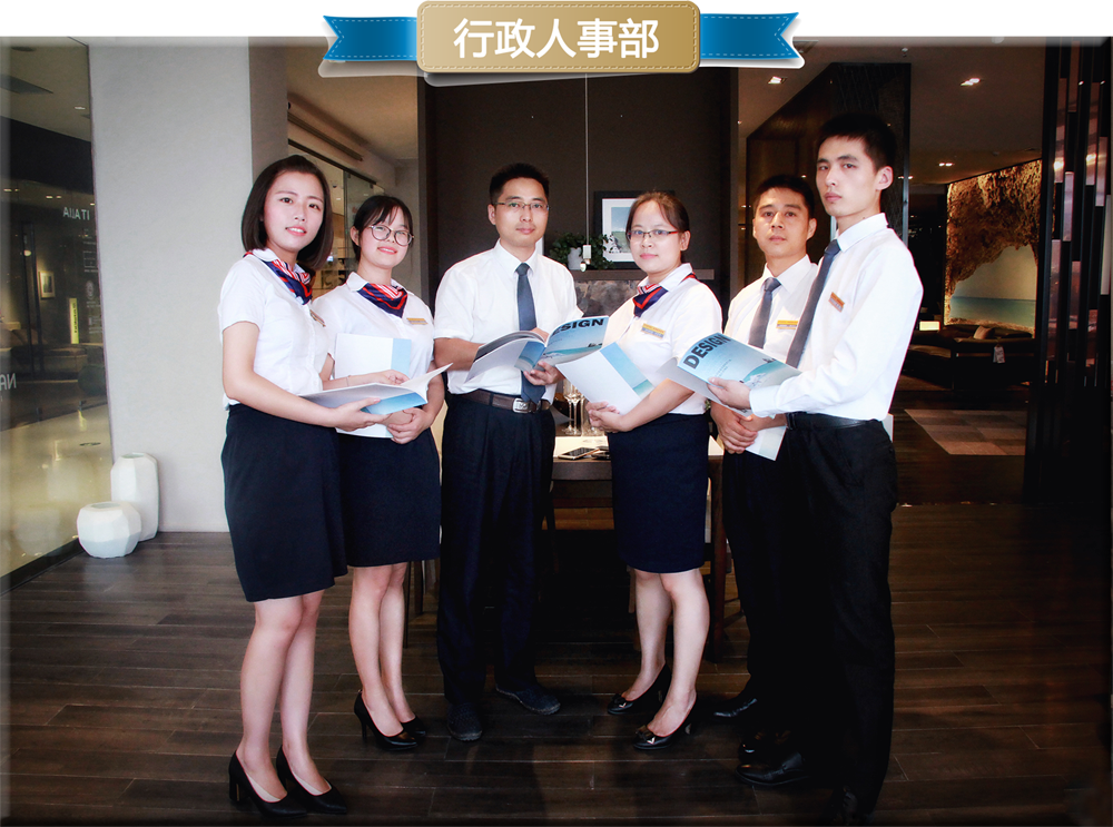 云顶国际vip8866官网