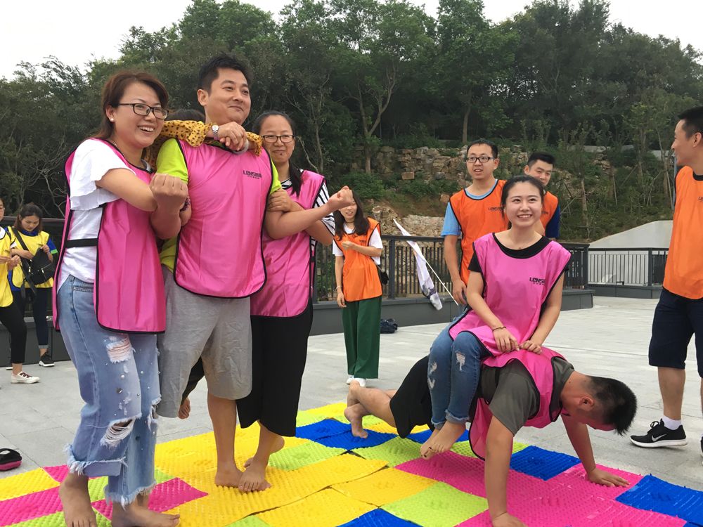 云顶国际vip8866官网