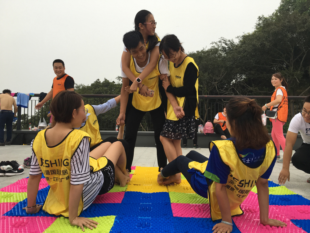 云顶国际vip8866官网