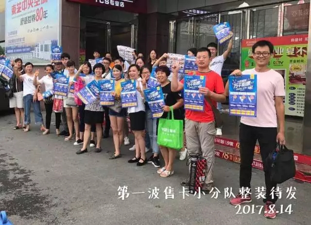 云顶国际vip8866官网