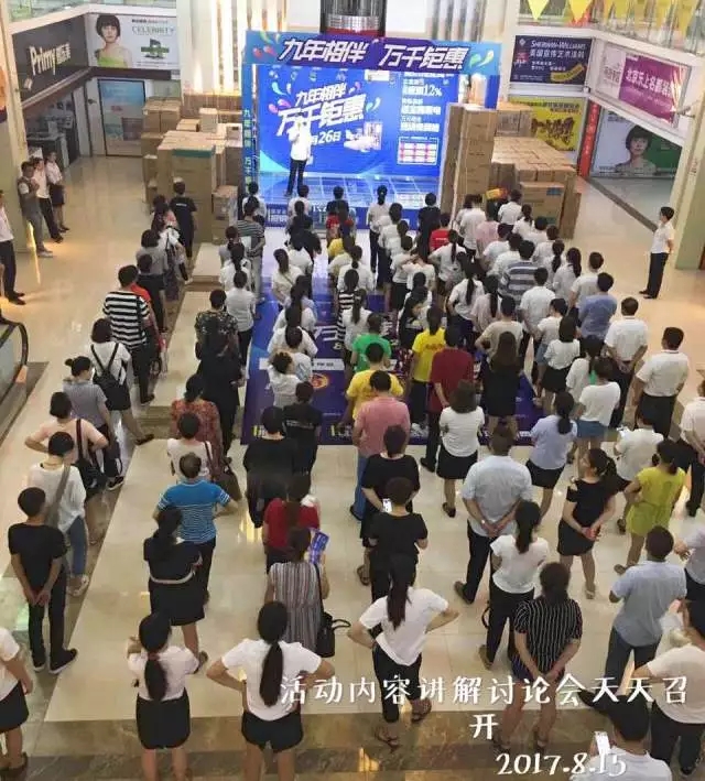 云顶国际vip8866官网
