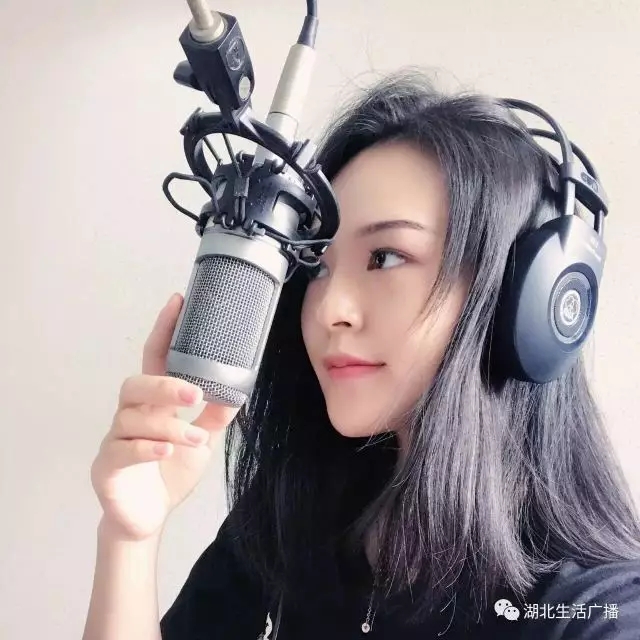 云顶国际vip8866官网