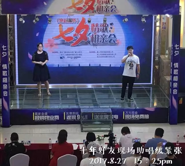 云顶国际vip8866官网