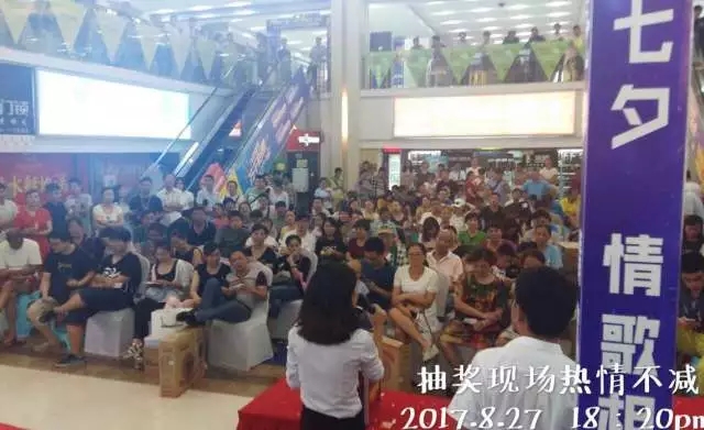 云顶国际vip8866官网