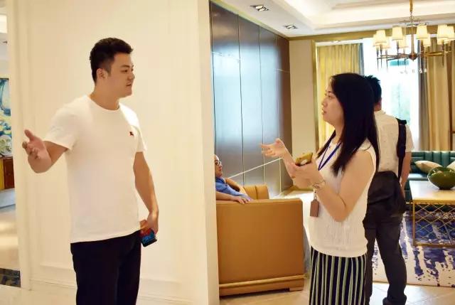 云顶国际vip8866官网