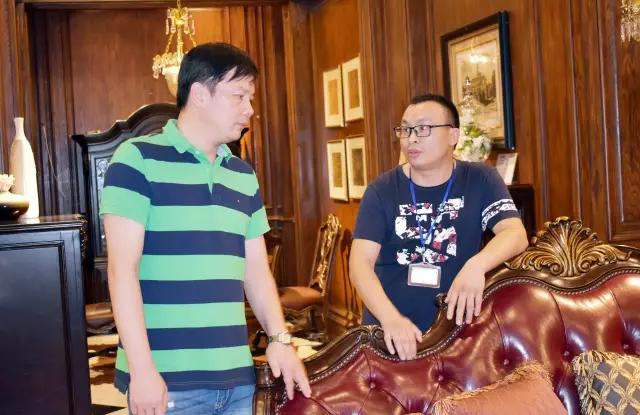 云顶国际vip8866官网