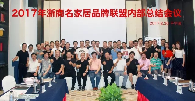 云顶国际vip8866官网