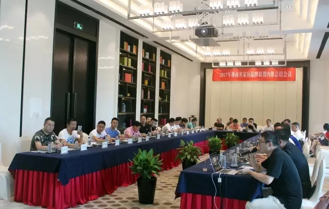 云顶国际vip8866官网