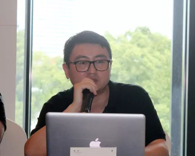 云顶国际vip8866官网