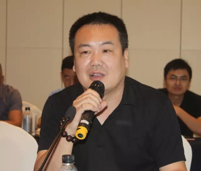 云顶国际vip8866官网