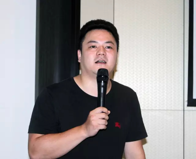 云顶国际vip8866官网