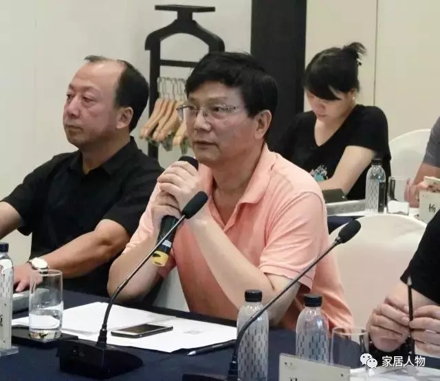 云顶国际vip8866官网