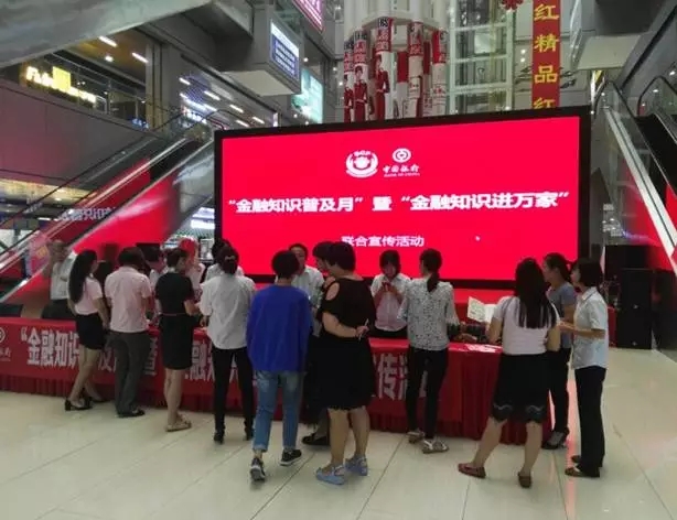 云顶国际vip8866官网