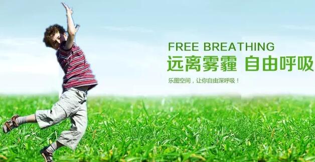 云顶国际vip8866官网