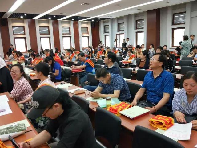 云顶国际vip8866官网