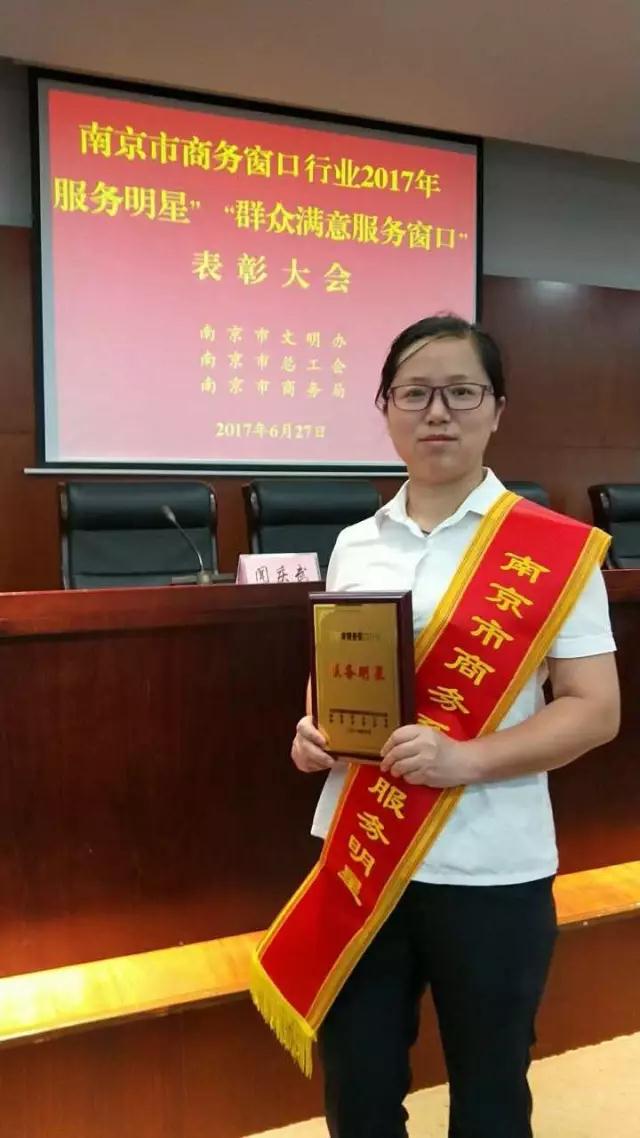 云顶国际vip8866官网