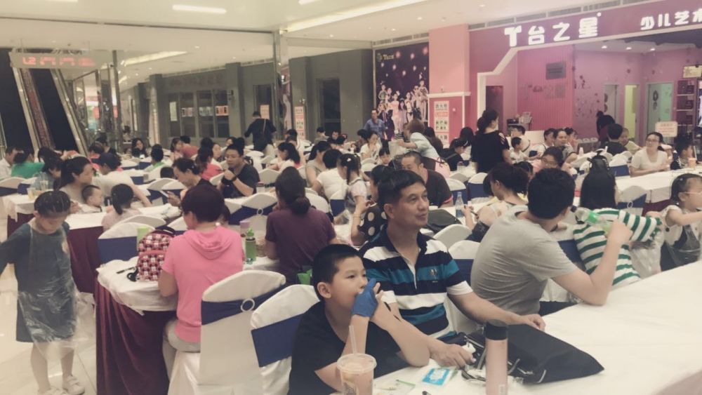 云顶国际vip8866官网