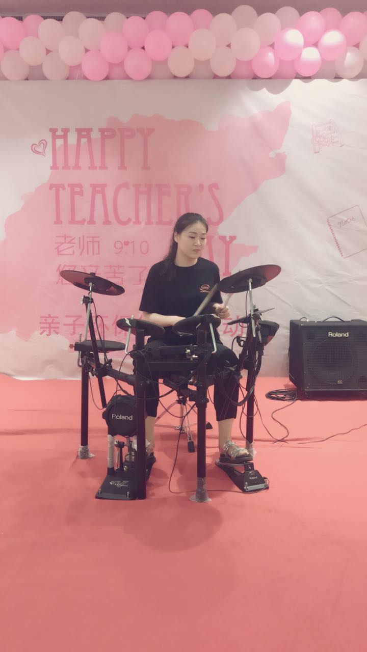 云顶国际vip8866官网