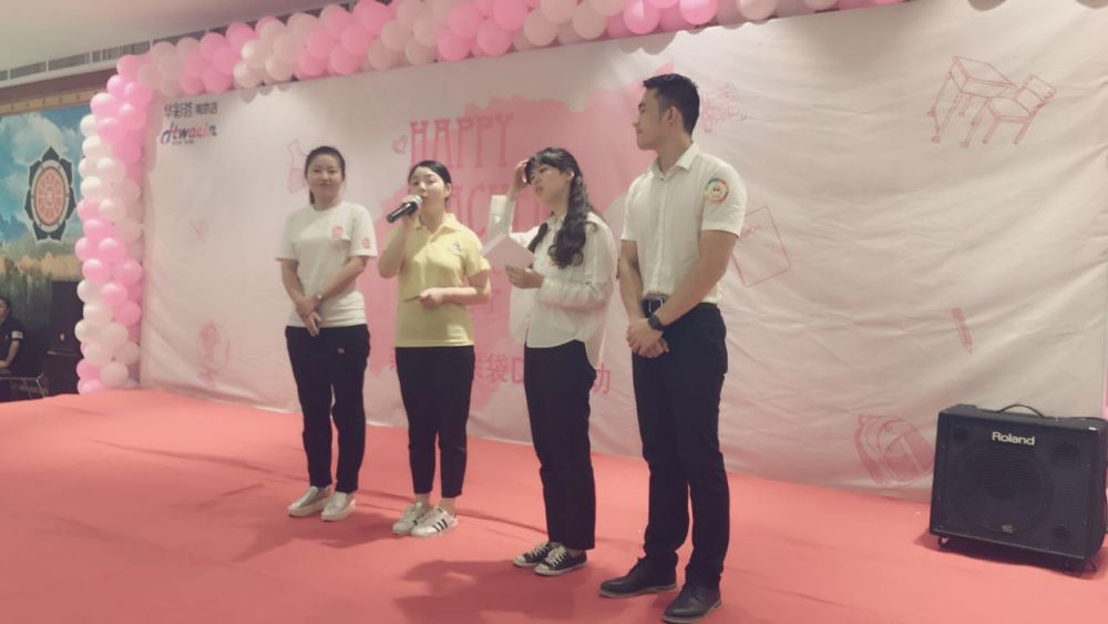 云顶国际vip8866官网
