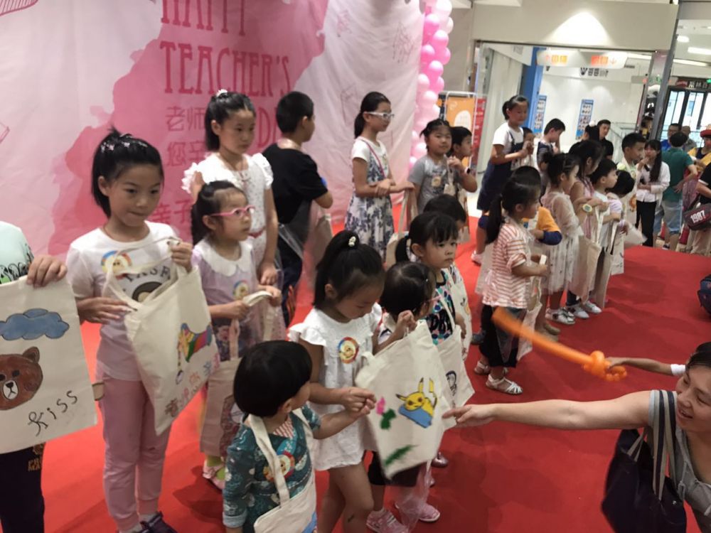 云顶国际vip8866官网