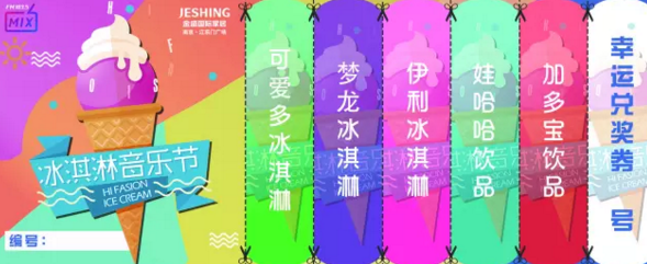 云顶国际vip8866官网