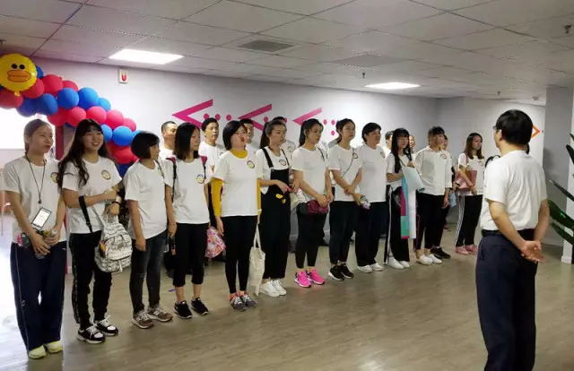 云顶国际vip8866官网