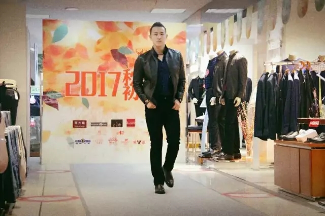云顶国际vip8866官网