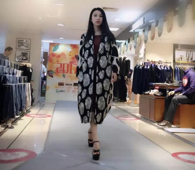 云顶国际vip8866官网