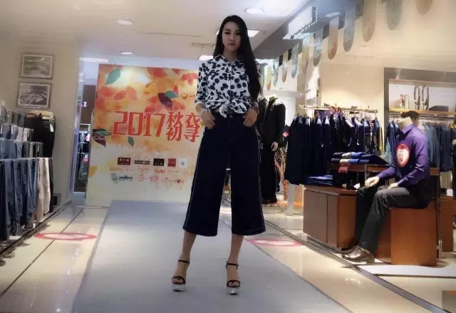 云顶国际vip8866官网