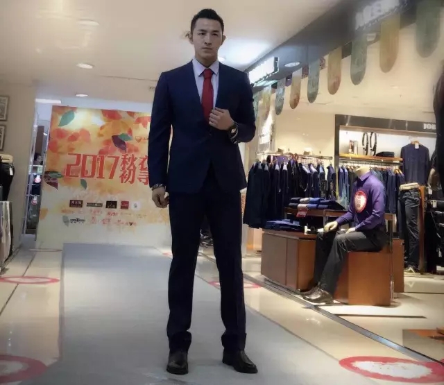 云顶国际vip8866官网