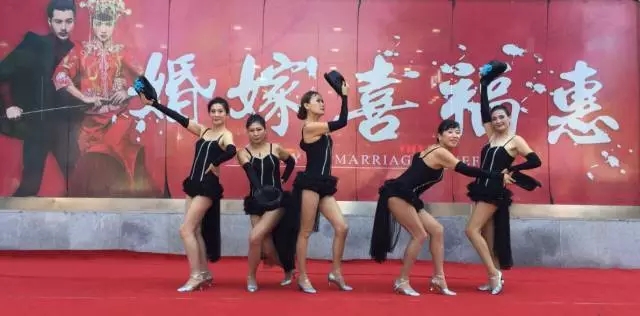 云顶国际vip8866官网