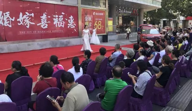 云顶国际vip8866官网