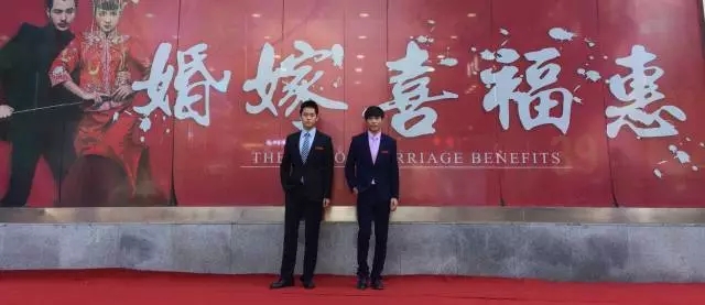 云顶国际vip8866官网