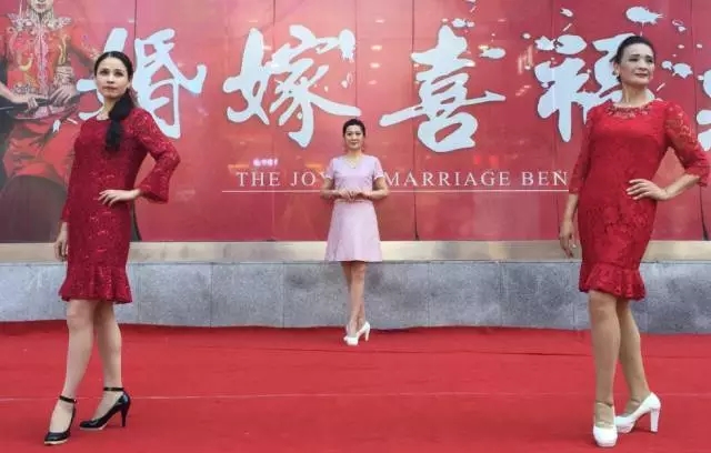 云顶国际vip8866官网