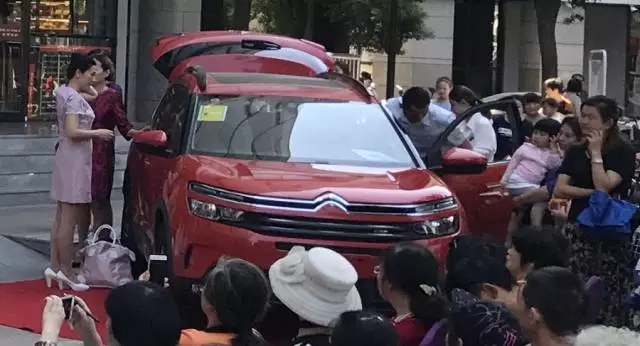 云顶国际vip8866官网