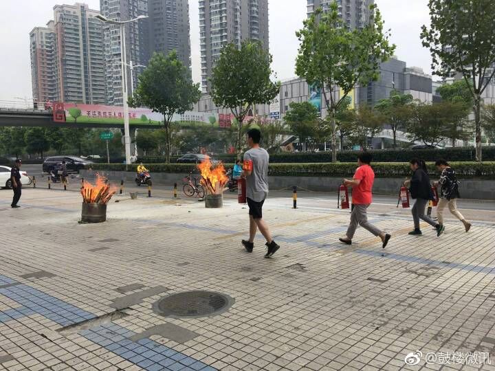 云顶国际vip8866官网