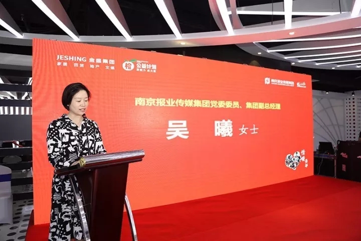 云顶国际vip8866官网