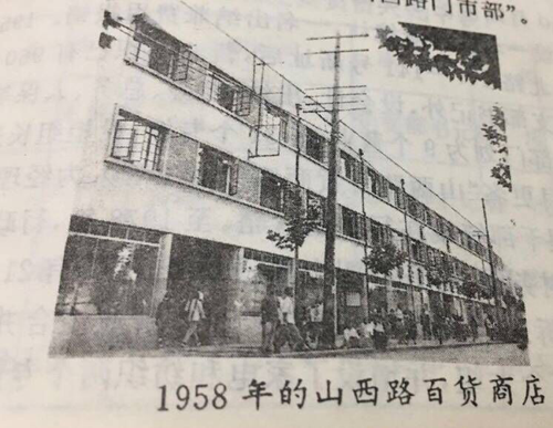 云顶国际vip8866官网