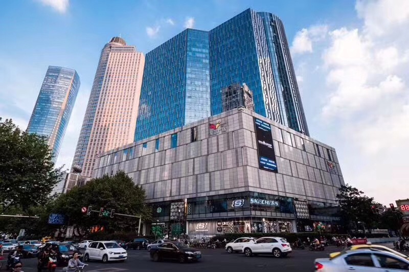 云顶国际vip8866官网